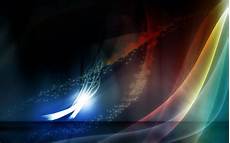 Hd Abstract Desktop Wallpaper by Widescreen Abstract Wallpapers Hd Wallpapers Id 5102 Hd Abstract Desktop Wallpaper