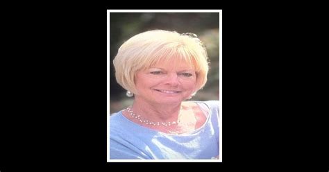 Obituary | Susan "Sue" Furman of Lebanon, Indiana | Strawmyer & Drury ...