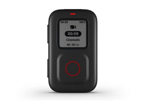 Image result for GoPro RemoteApp