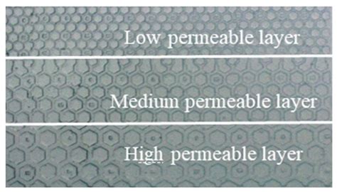 Dissipative Particle Dynamics Simulation and Microscopic Experimental ...