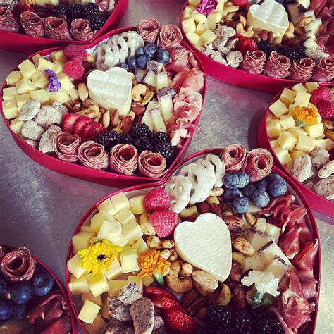 Visit TRiO Restaurant & Market... | TRiO Restaurant & Market - Kitty ...