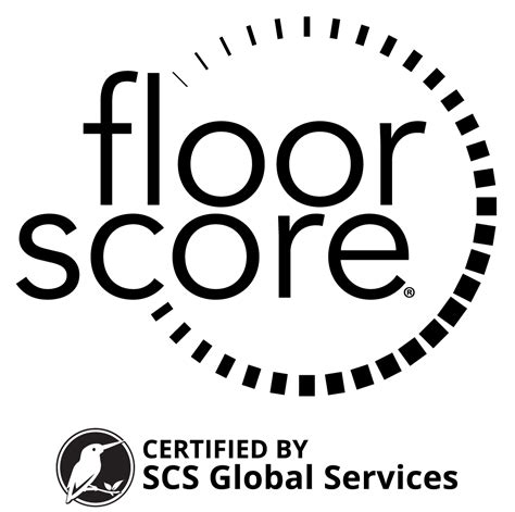 Eastern Flooring Products