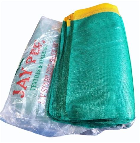 Image result for Shade Net