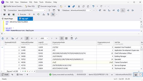 Image result for What Is a Text Document for SQL