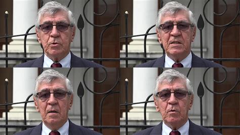 讲政治 的图像结果