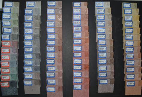 Inter Locking Blocks Vernon | Inter Locking Blocks Armstrong | Shuswap ...