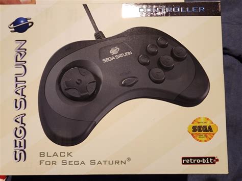 Image result for Retro-Bit Controller