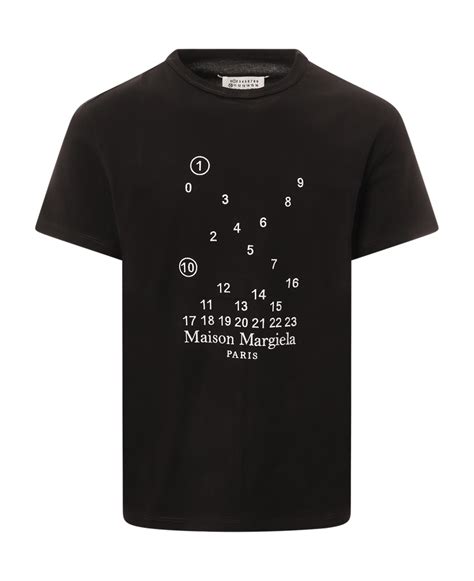 Maison Margiela T-shirt | italist