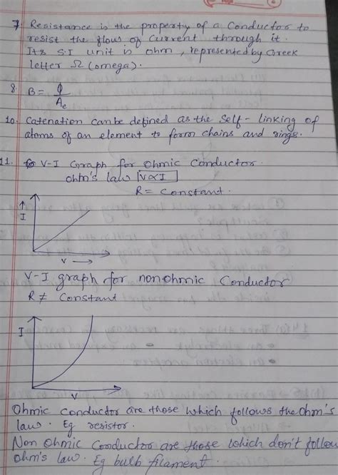 answer all please..* give valid answers only *if u guys r don't know ...