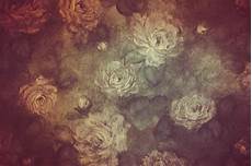 Free Vintage Background Images by Free Vintage Wallpaper Backgrounds Wallpaper Cave Free Vintage Background Images
