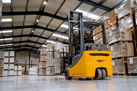 Image result for Slip Sheet Loading Equipment