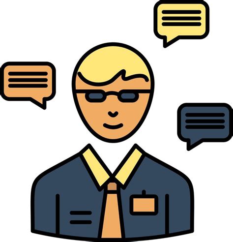 Image result for SMS Manager API Icon