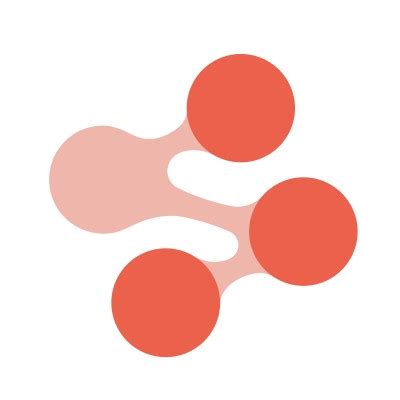 Image result for Smarte Decoder