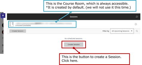 Image result for How to First Time Use
