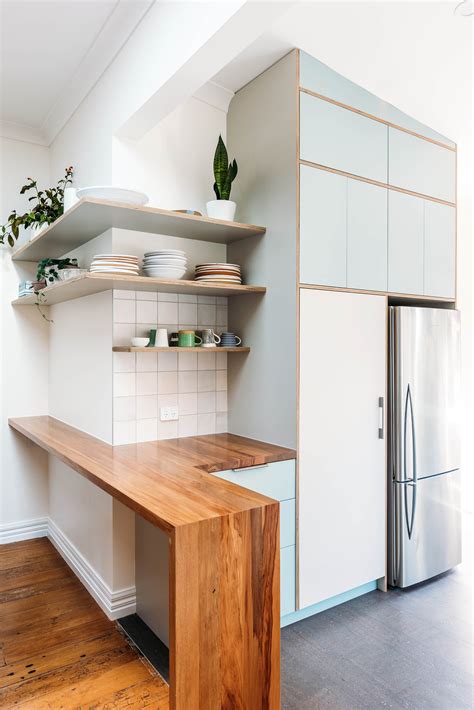 Image result for Simple Kitchen Kit