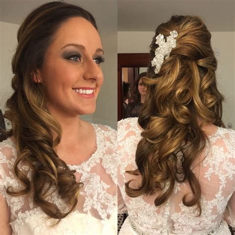 Classy Bride 的图像结果