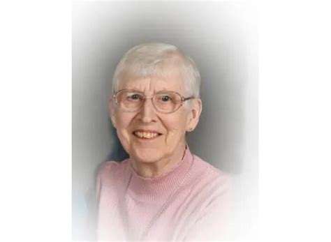 Jean T. Shipman Obituary (2024) - Ottawa, KS - Dengel & Son Mortuary ...