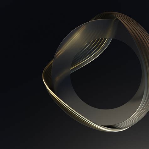 Flutter Blur Circle 的图像结果