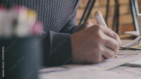 Image result for Design Process Drawing