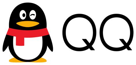 电脑QQ和手机QQ怎么分享屏幕？QQ分享屏幕的方法 - QQ怎么分享屏幕？ - 青豆软件园