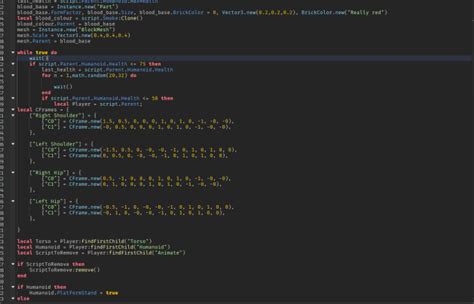 How to Script a Roblox Game 的图像结果
