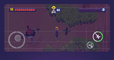 Image result for Brawl Dev GUI Tutorial