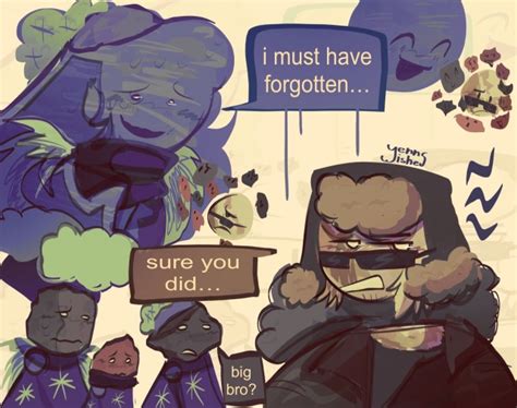 Solar Balls Earth 的图像结果