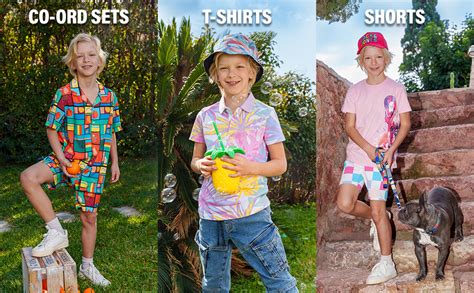 Buy Jack & Jones Junior Regular Backpack (12228048_Vibrant Orange_ONE ...