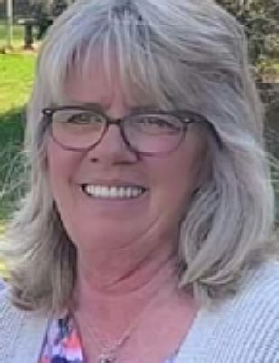 Debbie K. Gillette Obituary - 2022 - Gibbons Funeral Homes
