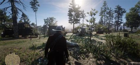 Image result for RDR2 Save Files