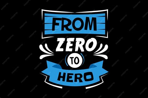 Image result for Coding Decoding Zero to Hero