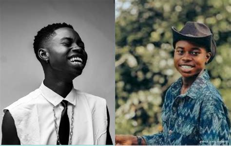 I earn roughly N20m on TikTok weekly – Peller