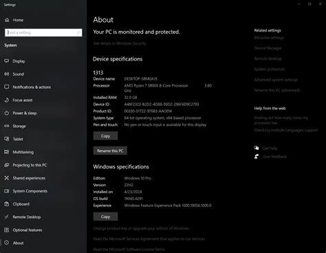 Set Default Directory for Command Prompt On Remote Server 的图像结果