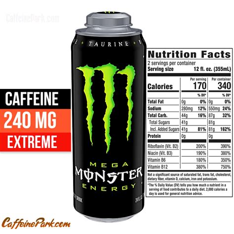 Dayquil Caffeine Content: How Much Caffeine is in?