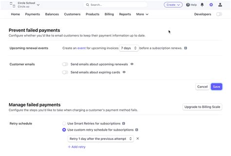 Image result for How to Delete Paywall Using Code