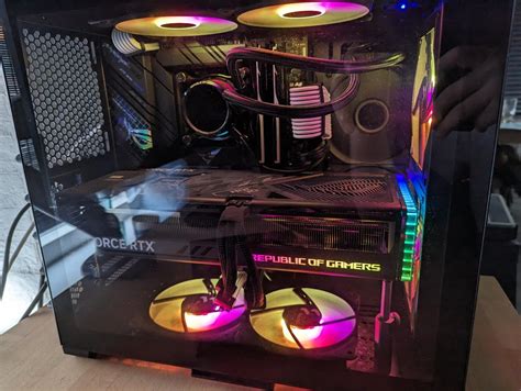 Image result for Asus Setup Tutorial