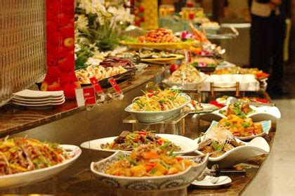 中国餐饮十个变量小趋势，低垂果实时代已结束！-FoodTalks全球食品资讯
