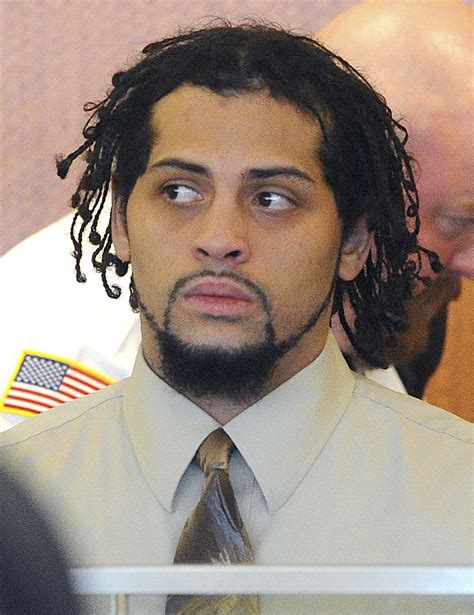 Pictures of Peter J. Ortiz, Picture #78033 - Pictures Of Celebrities