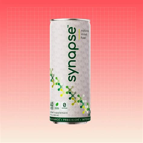 The Best Caffeine-Free Energy Drinks (2025)