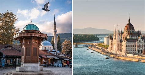 Image result for First Class Vacations