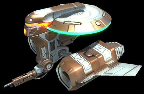 Image result for PSO2 Egg Blaster
