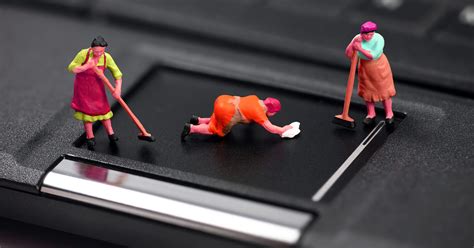 Image result for Problem Fixing vs Preventing