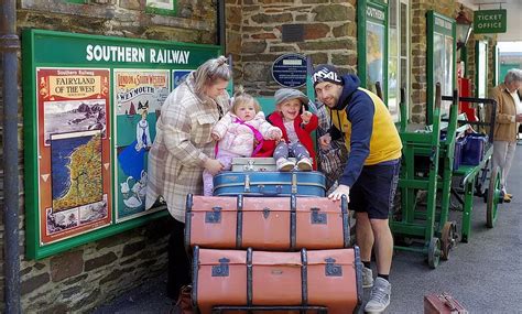 Byfleet Postcode 的图像结果