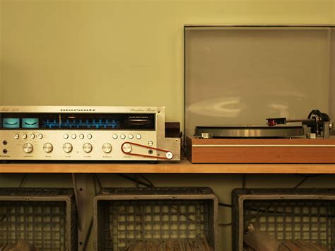 Image result for Arduino Volume-Control