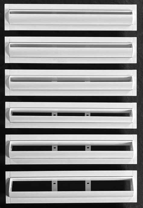 Image result for Linear Jet Diffuser