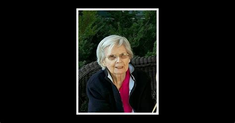 Obituary | Leatta Louise Randolph of Chaska, Minnesota | Bertas Funeral ...