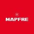 mapfre Reviews in India | Glassdoor.co.in