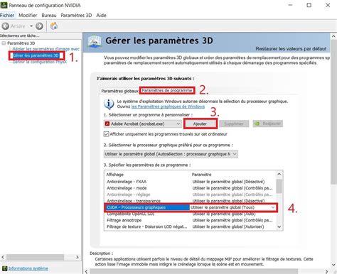 Image result for SolidWorks Graphics