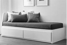 letto a cassettone prezzi letti per gli ospiti ikea letto a cassettone prezzi letti per gli ospiti ikea