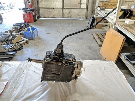 Image result for Transmission Exploded